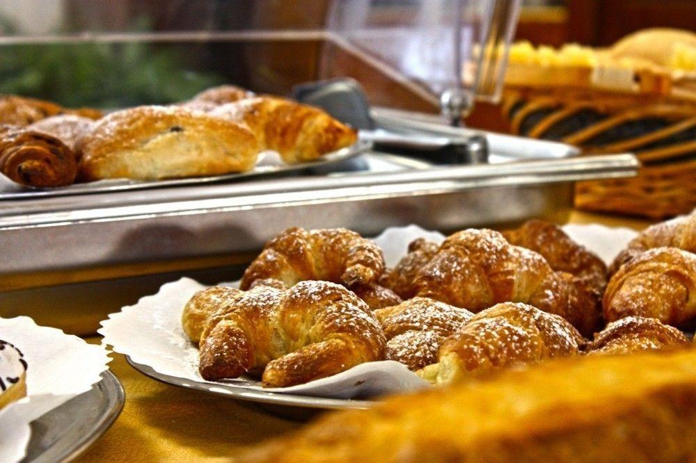 Hotel Meuble Zenith Λινιάνο Σαμπιαντόρο Εξωτερικό φωτογραφία