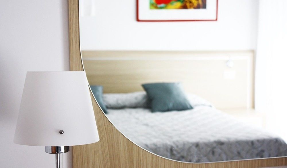 Hotel Meuble Zenith Λινιάνο Σαμπιαντόρο Εξωτερικό φωτογραφία